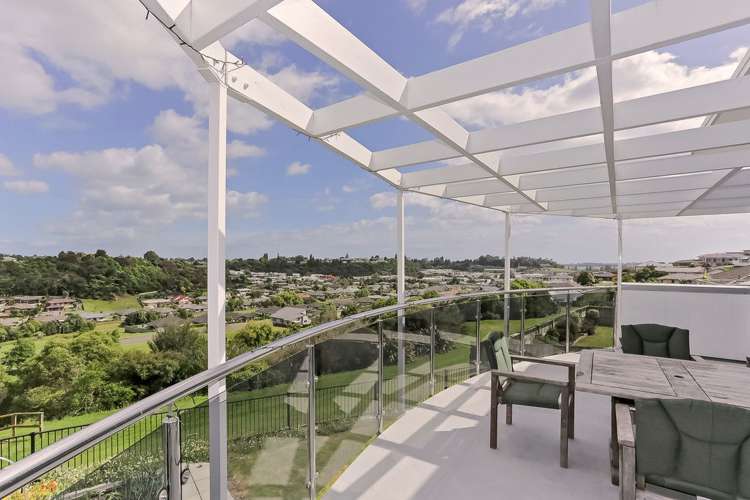 183 Waterside Drive Pyes Pa_3