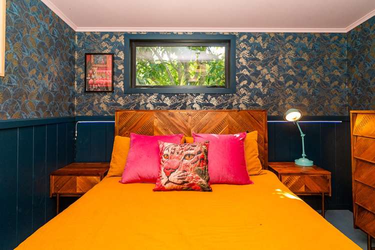 10B Angus Lane Waihi Beach_22