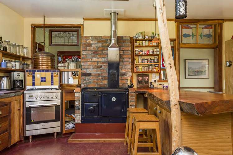 341 Purakaunui Road Purakaunui Inlet_11