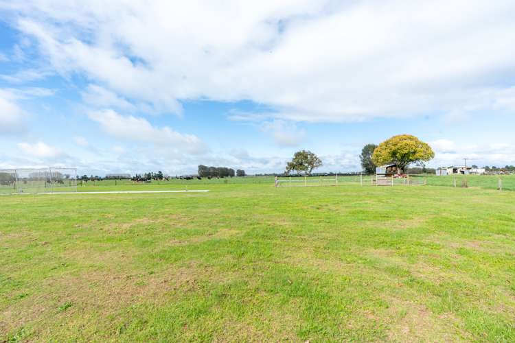 294 Piako Road Gordonton_43