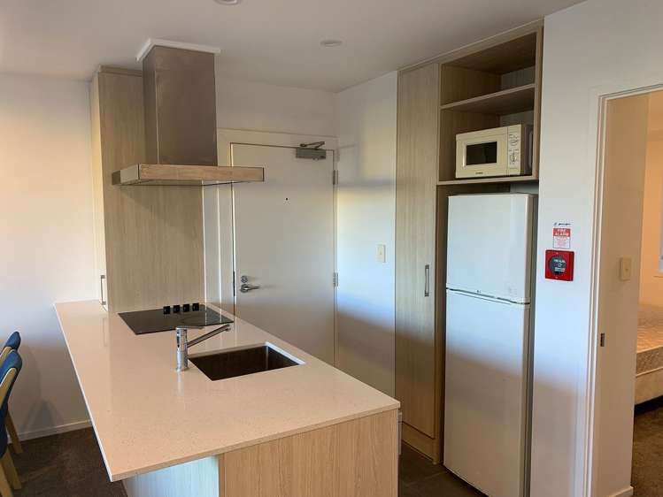 2b/6 Winchester Street Grey Lynn_9