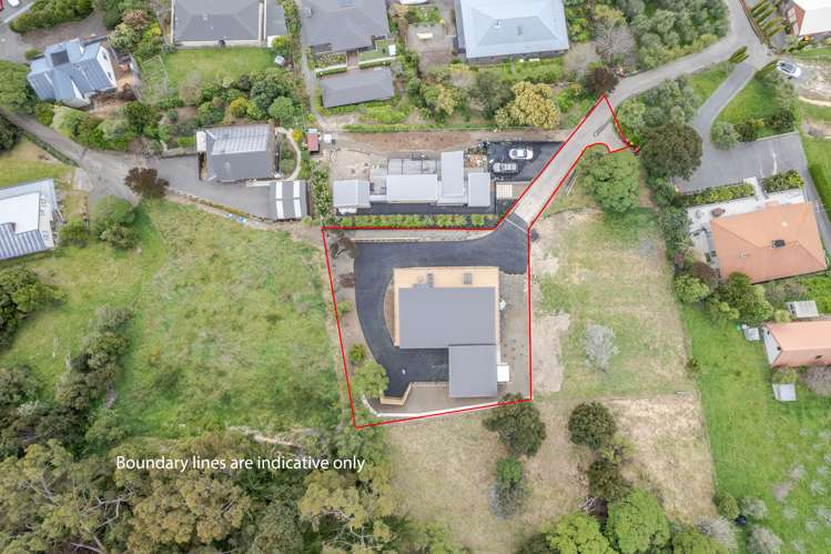 12B Vangioni Lane Akaroa_27