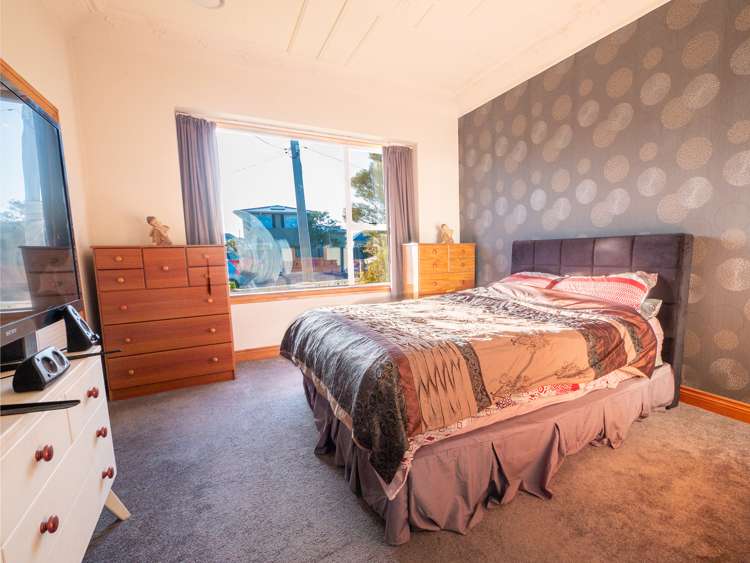 7 Hargest Crescent Saint Kilda_6