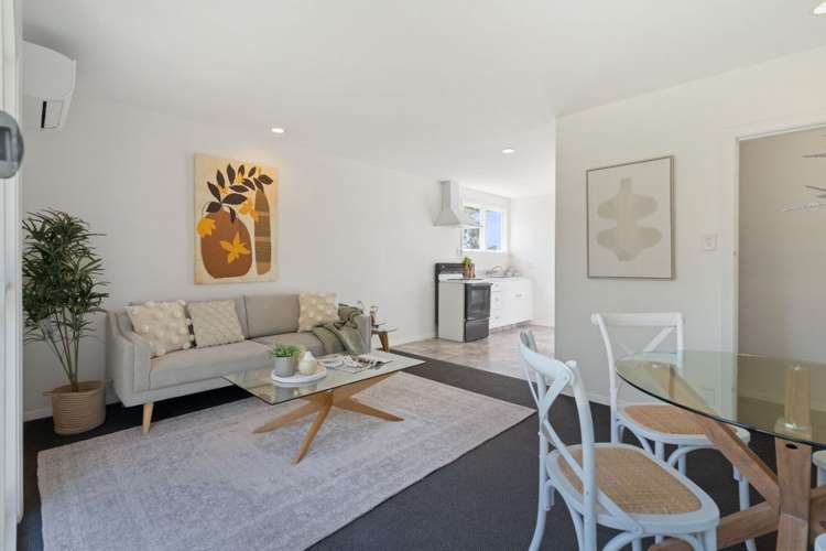 2/28 Elizabeth Street Riccarton_7