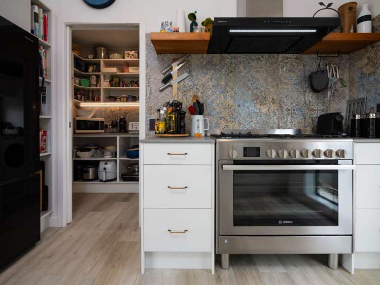 2 Appletree Lane Kerikeri_8