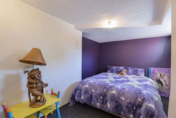 122 William Street Ashburton_14