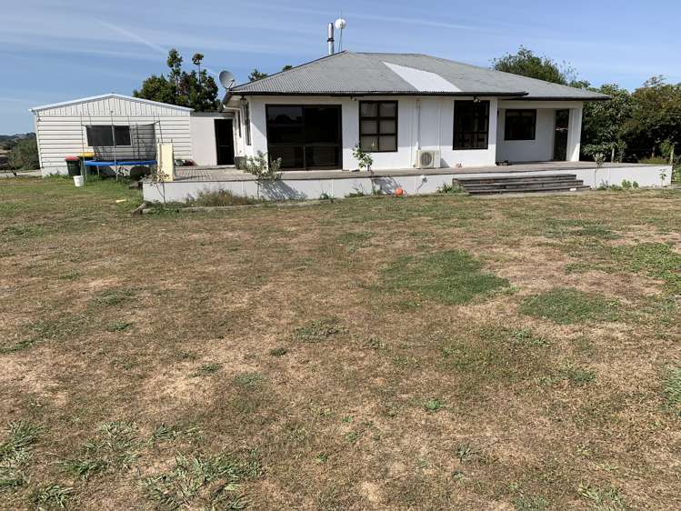 354 Paraite Road Paraite_10