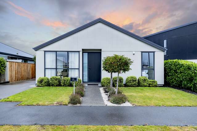 15 Carrs Road Wigram_1