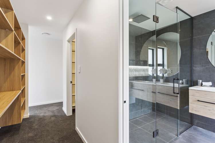 10 Hampton Drive Swannanoa_12