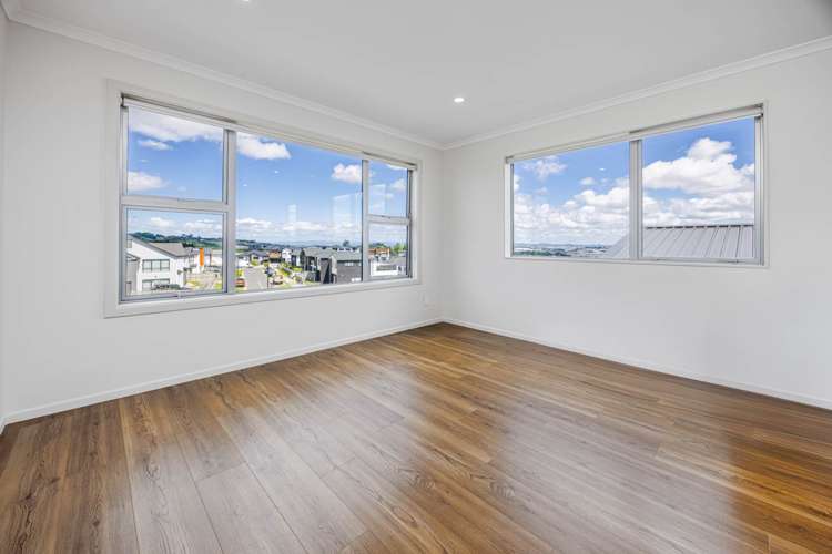 4 Hautoa Lane Flat Bush_10