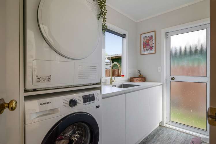 422a Botanical Road West End_37