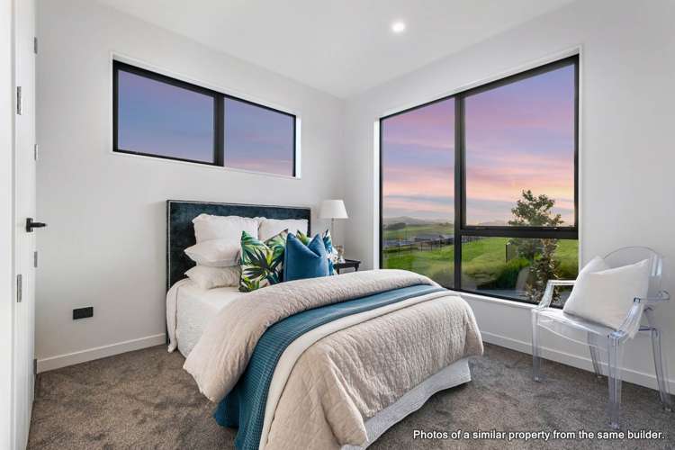 6 Maramataka Lane Warkworth_12