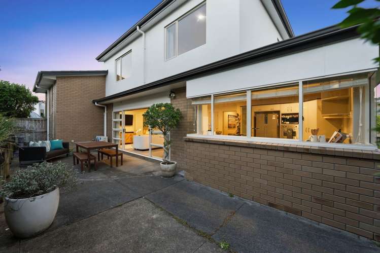 4 Chard Place Mission Heights_14