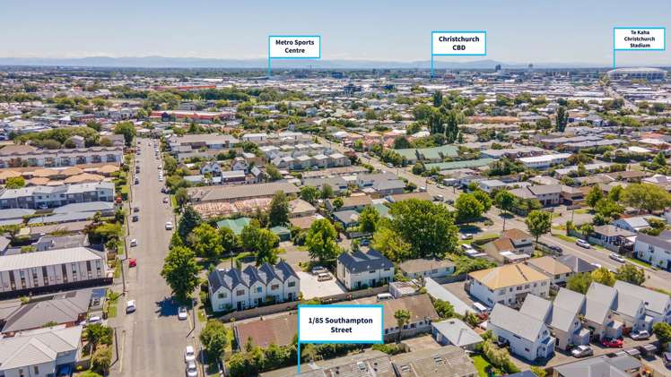 1/85 Southampton Street Sydenham_22