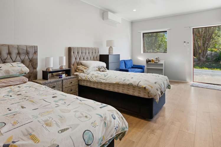 55 Waitaheke Road Ohaeawai_23