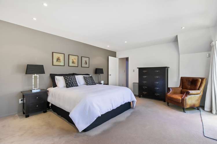 4/103 Remuera Road Remuera_12