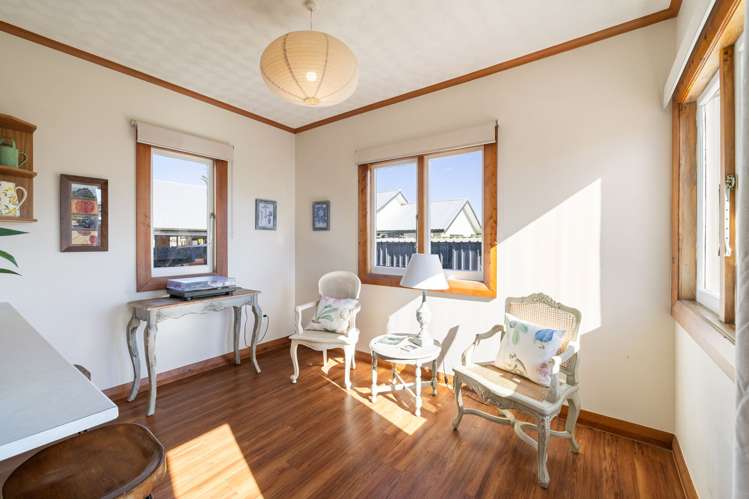 15 Manson Street Terrace End_5