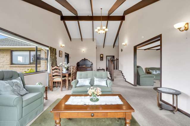 30A Norton Street Gore_3