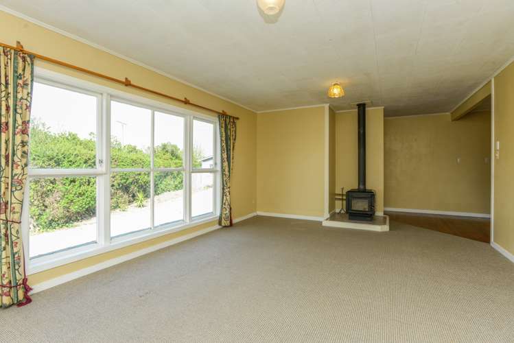 30a Tavistock Road Waipukurau and Surrounds_8