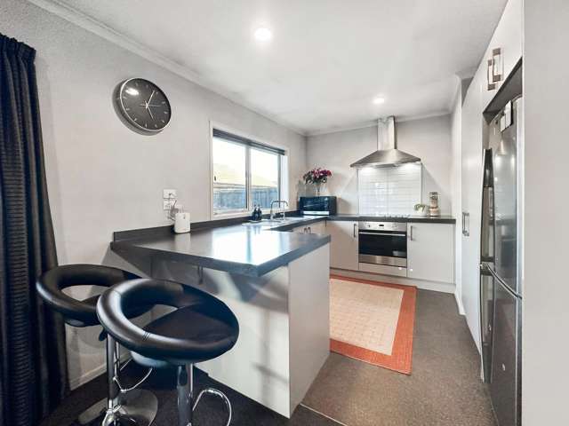 15 Gallaghan Close Wigram_2