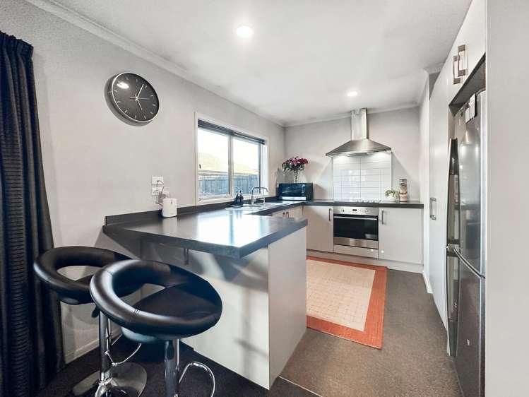 15 Gallaghan Close Wigram_2