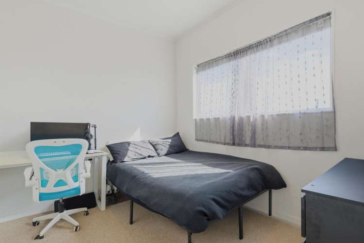 30/31 Reynolds Place Papamoa_10