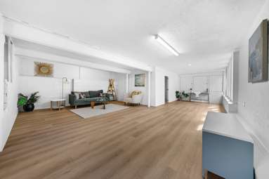 12 Sonnenberg Way_4