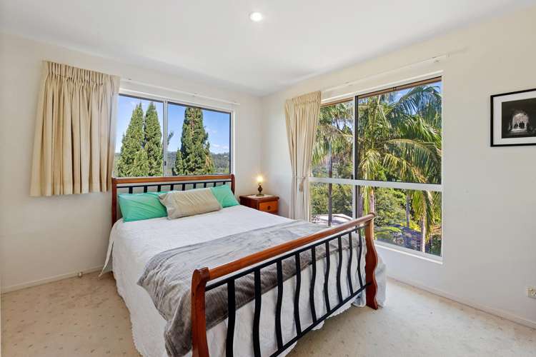 35-37 Justin Avenue Tamborine Mountain_20