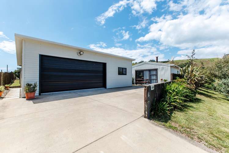 1160 State Highway 2 Waiotahe_14