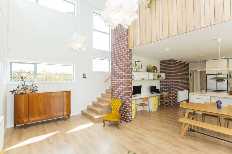 70a Potae Avenue Lytton West_13