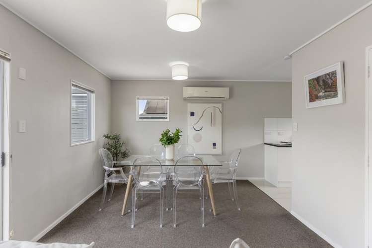 12A Wallath Road Onehunga_6