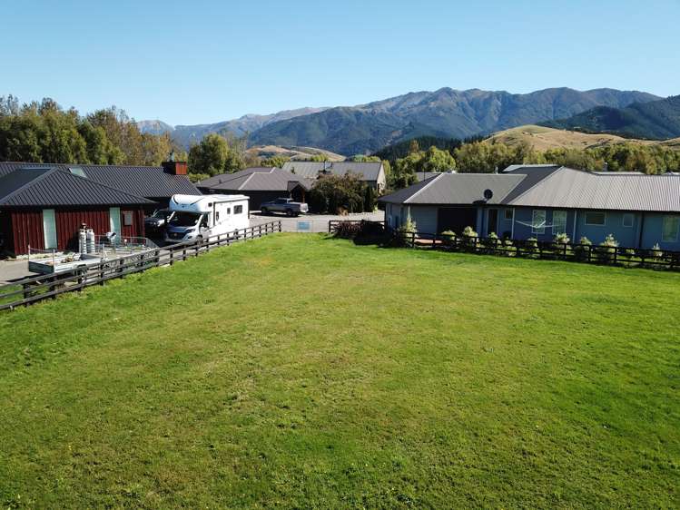 3/7 Keats Place Hanmer Springs_9