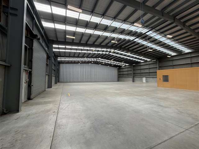 19 Mcteigue Road Halswell_4