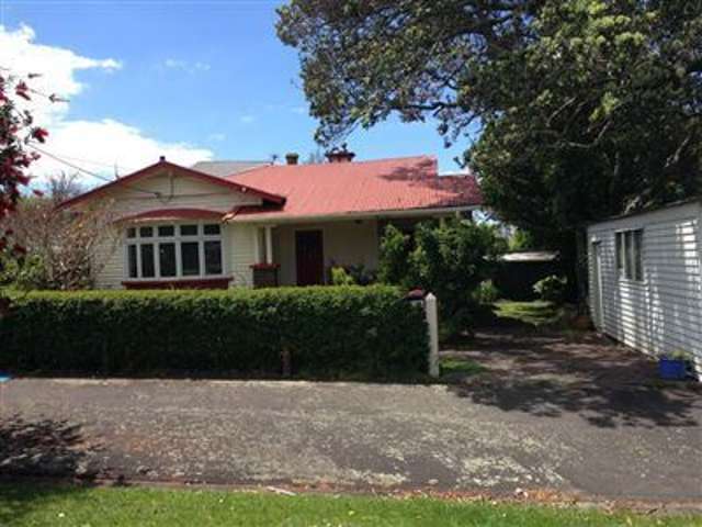 10 Bridgeview Road Karaka_1