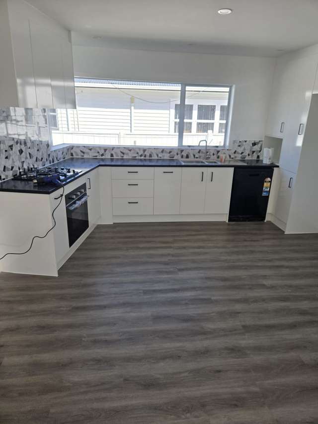 43 Wedgwood Avenue Mangere East_1