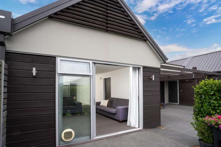 24 Clydesdale Way Lincoln_13