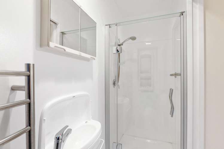 21 Rubens Place Burnside_11