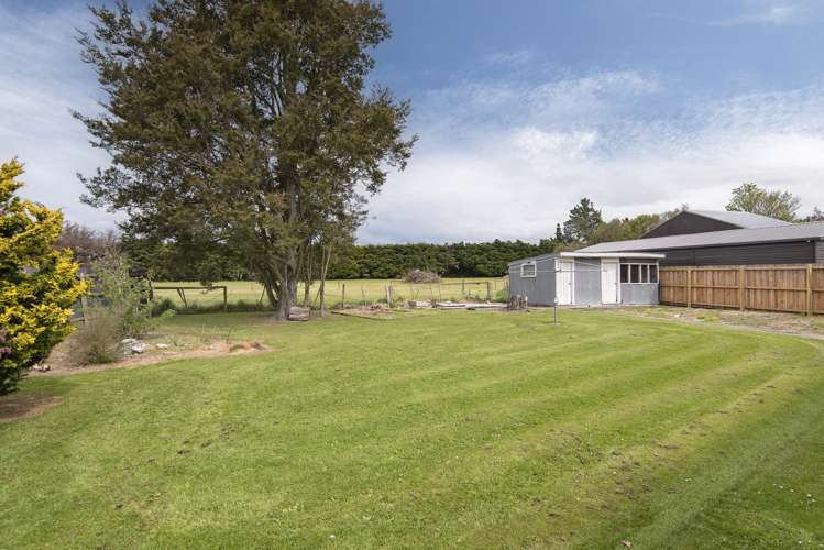 63 Church Street Oxford_14