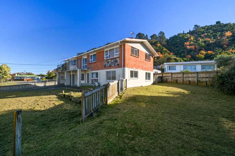 122 Mallard Drive Selwyn Heights_0