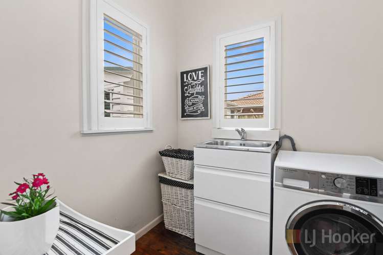 3 Corlett Street Utuhina_6