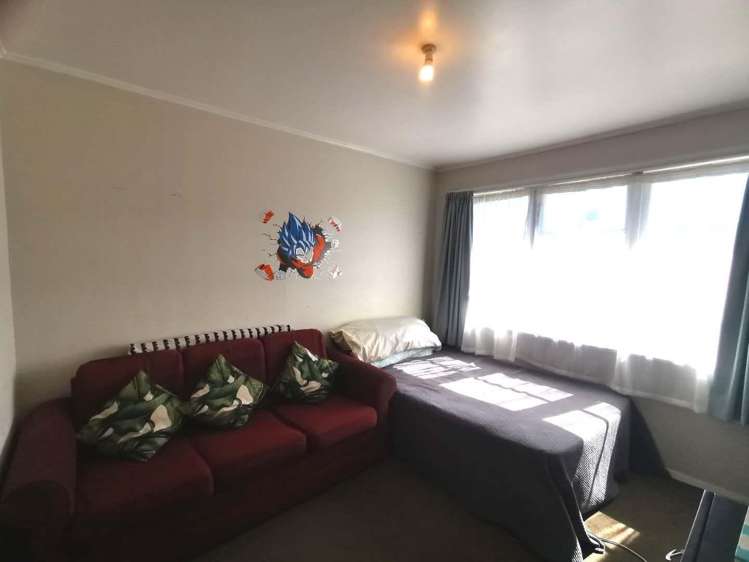 21 Mcannalley Street Manurewa_15