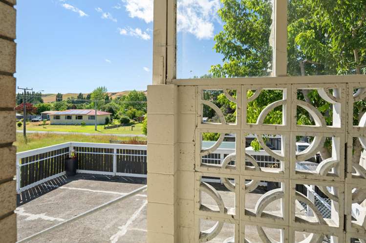 8 Fell Street Seddon_8