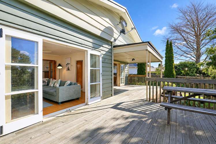 12 Devon Street Glenholme_3