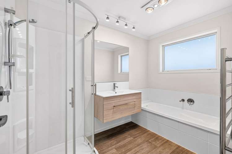 9 McKenzie Place Matamata_17
