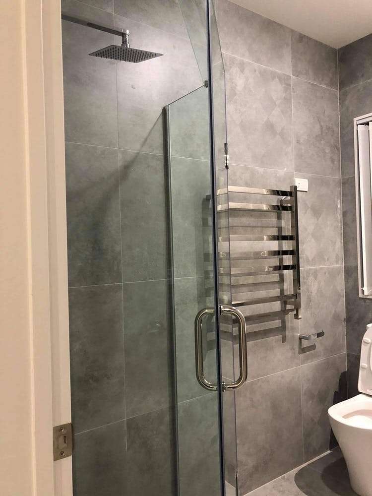 56 Donegal Park Drive Flat Bush_6