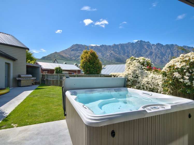 16 Alta Place Frankton_16