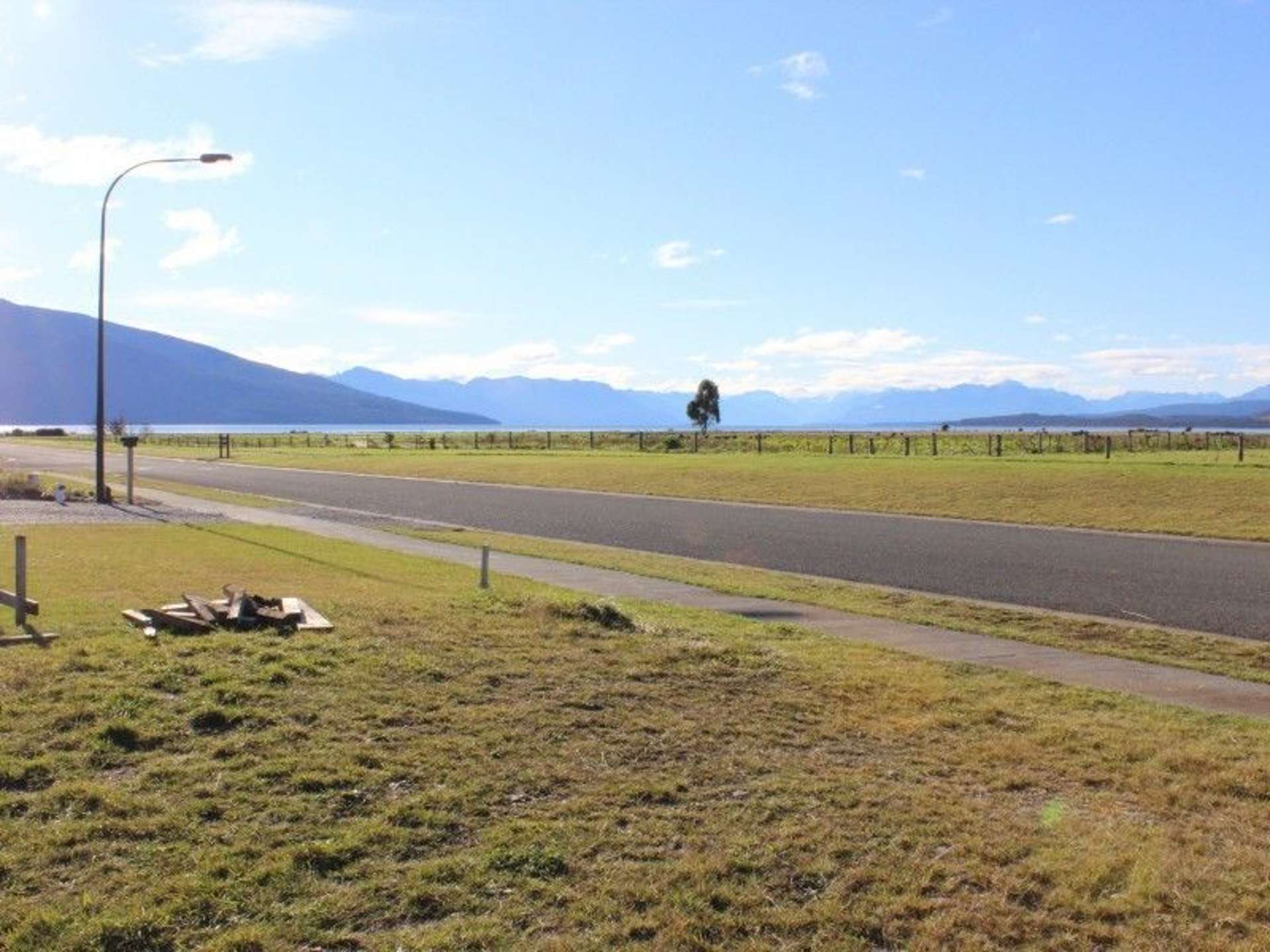 27 South Arm Drive Te Anau_0