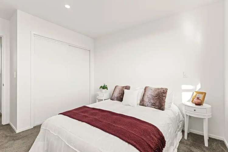 12/231 Marine Parade New Brighton_12