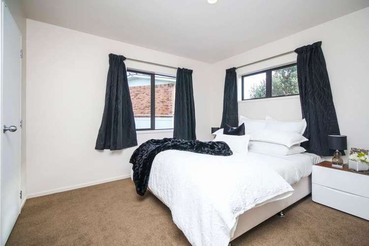 14/36 West Coast Road Glen Eden_8