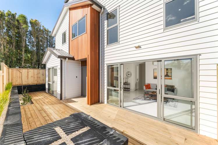 6A Tristram Avenue Forrest Hill_28